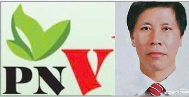 HỢP TÁC XÃ DƯỢC LIỆU BỒ ĐÀ