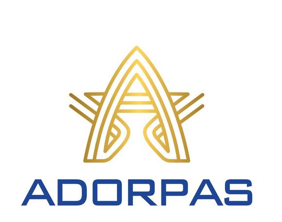 ADORPAS