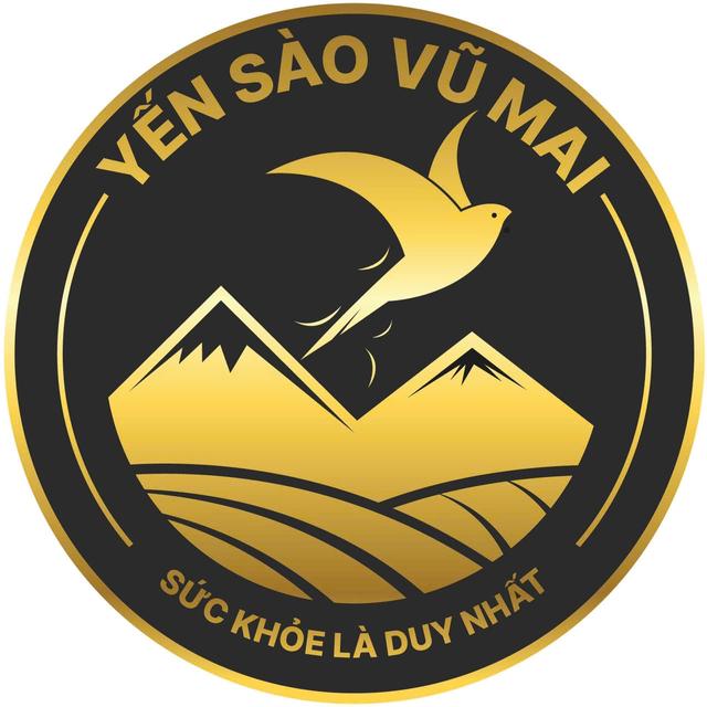 Yến Sào Vũ Mai