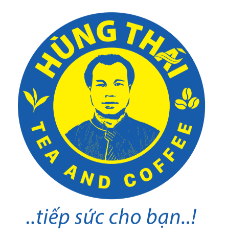 TRÀ HÙNG THÁI