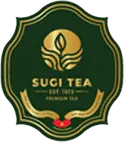 SUGITEA