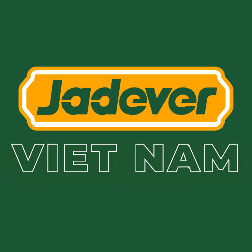 Jadever Việt Nam
