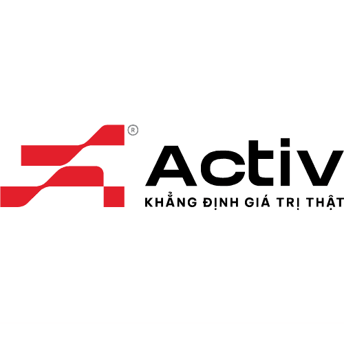 ACTIV 