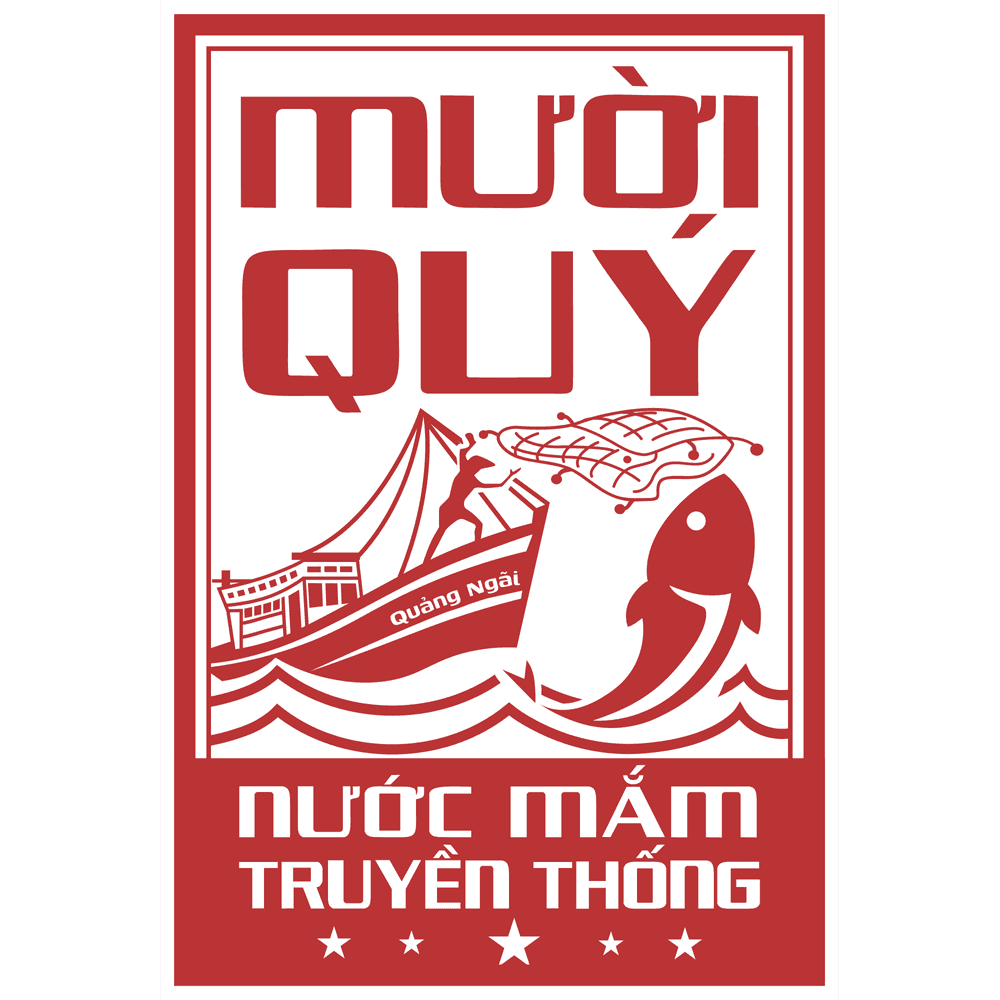 MƯỜI QUÝ