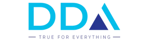 DDA