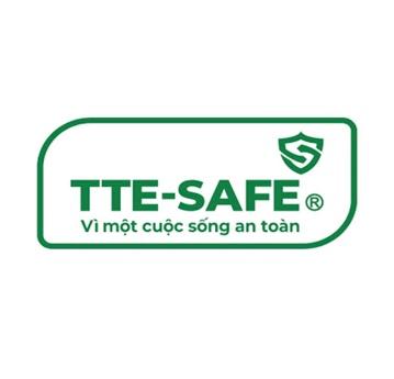 TTE-SAFE