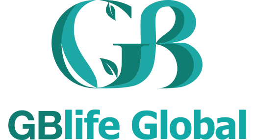 GB LIFE GLOBAL