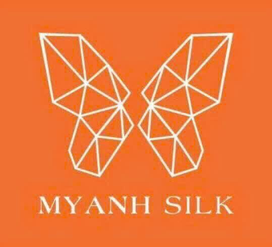 Mỹ Anh Silk