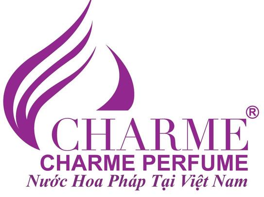 Bảo Nhi Charme