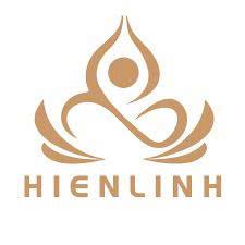 HIỀN LINH