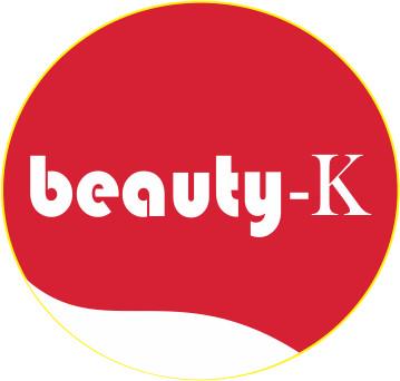 BeautyK