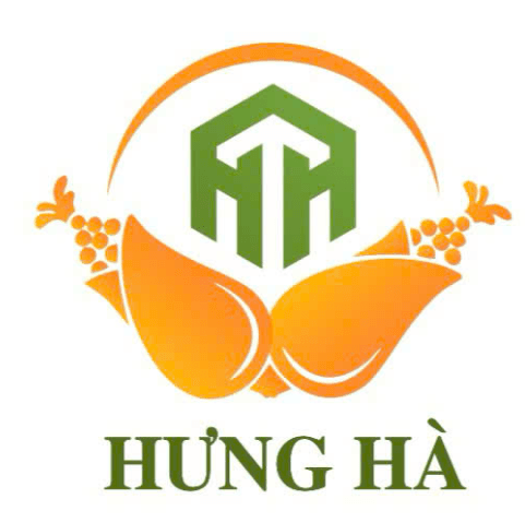 Hợp Tác Xã Hưng Hà