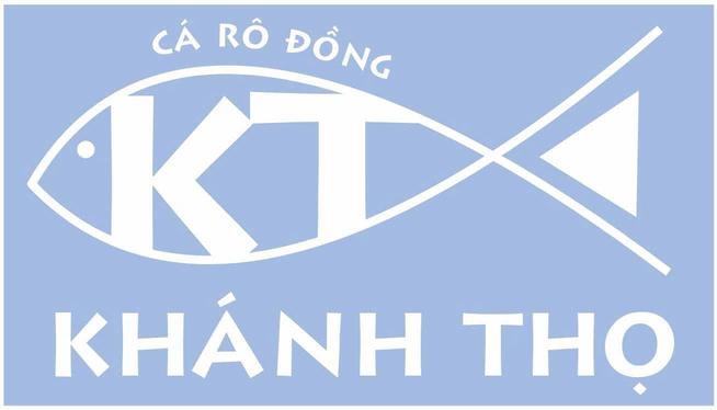 BÁNH ĐA CÁ RÔ ĐỒNG ĂN LIỀN 