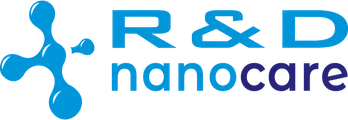 CÔNG TY TNHH NANO CARE R & D