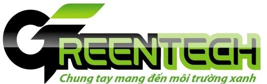 GREENTECH - TIẾT KIỆM NHIÊN LIỆU & GIẢM KHÍ THẢI RA MÔI TRƯỜNG