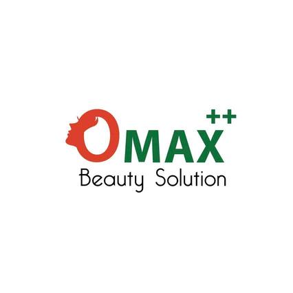 OMAX - BEAUTY SOLUTION