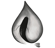 Nước Mắm Cá Đen