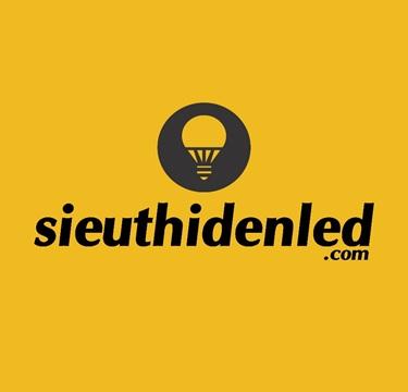 Sieuthidenled