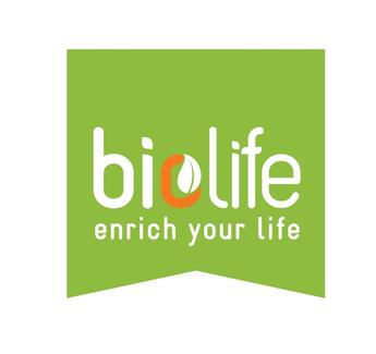 BIOLIFE