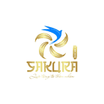 YẾN SÀO SAKURA