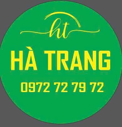 ĐỒNG PHỤC HÀ TRANG