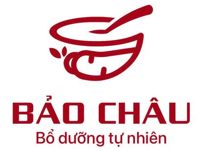 Bảo Châu Food