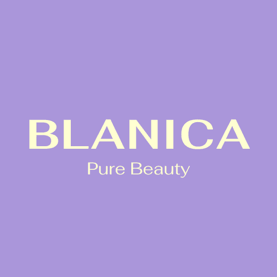 Blanica Official Store