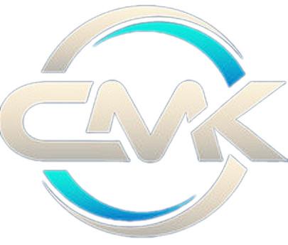 CMK Sông Lam