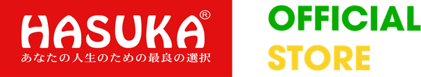 Hasuka Online Shop