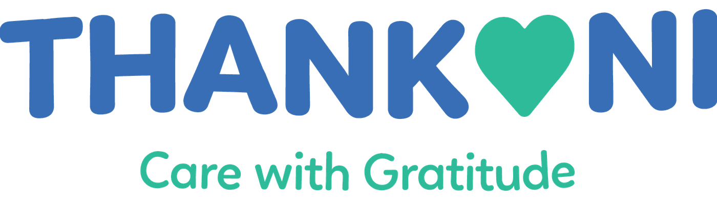 ThankUni-Nước giặt xả, Nước rửa chén