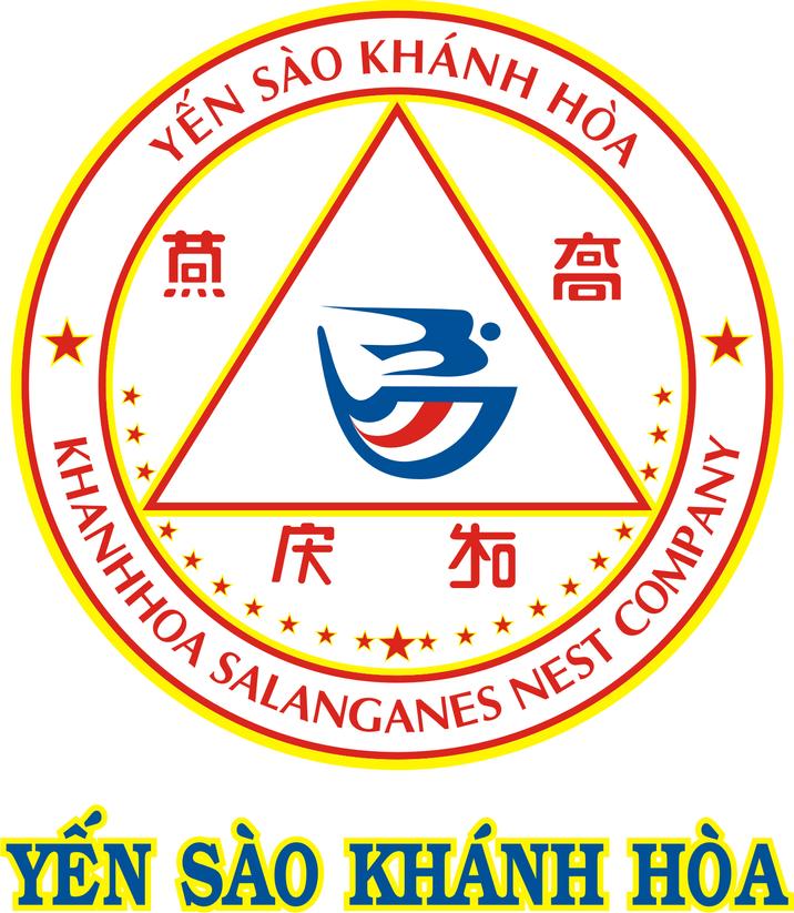 Yến Sào Khánh Hoà