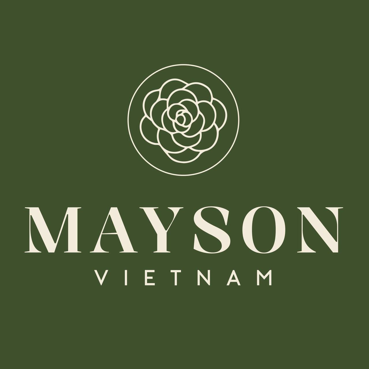 PHƯƠNG THẾ HUY SHOP