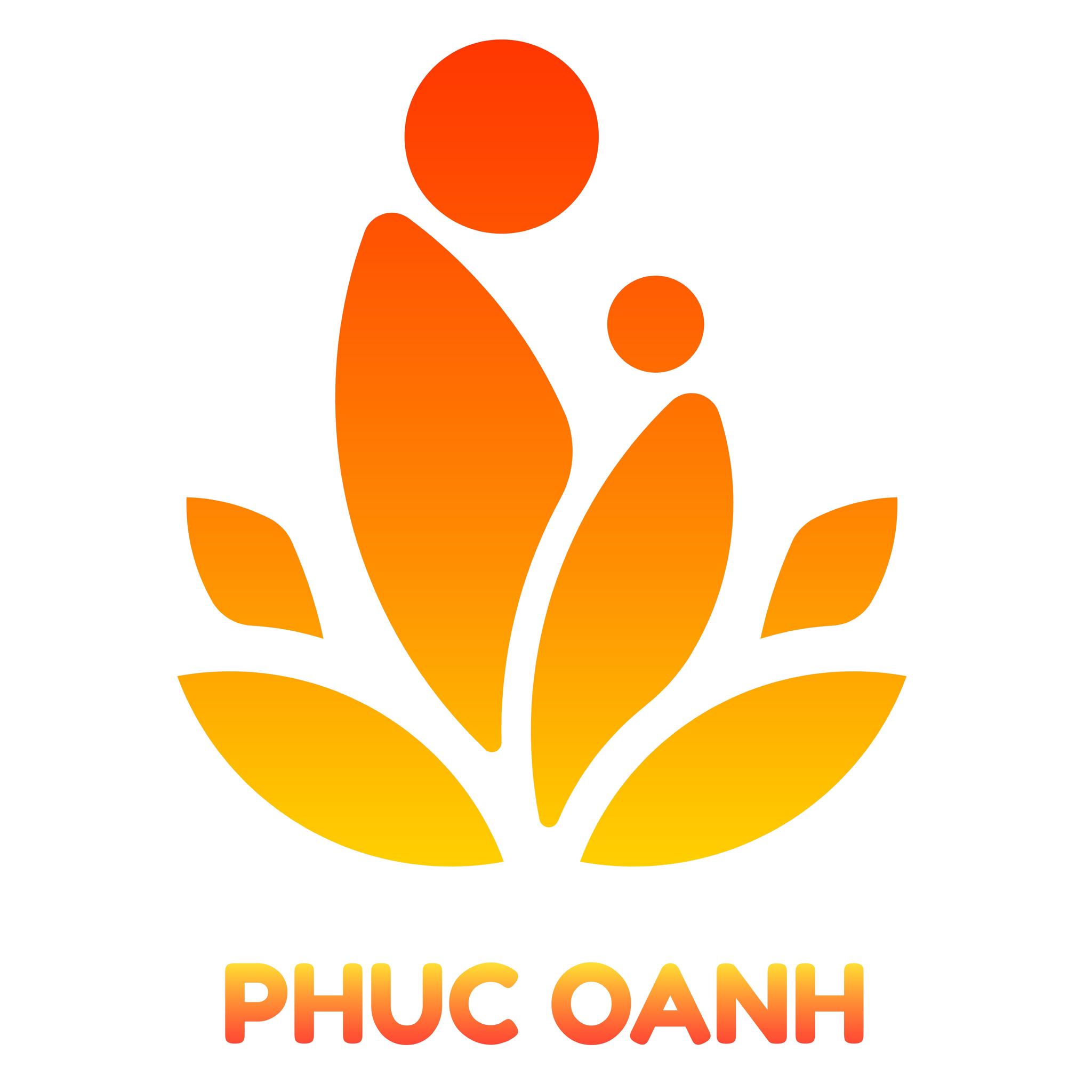Hộ kinh doanh bách hóa phúc oanh