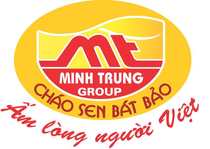 MINH TRUNG GROUP