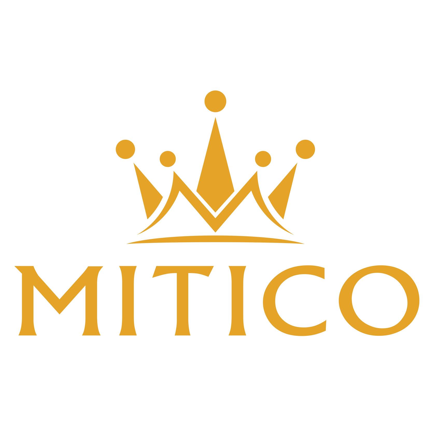 MITICO