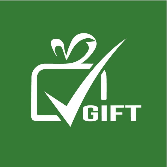 Tổng kho quà tết