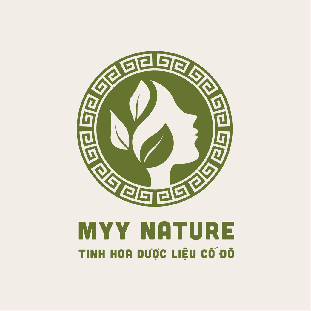 Myy Nature Hi1