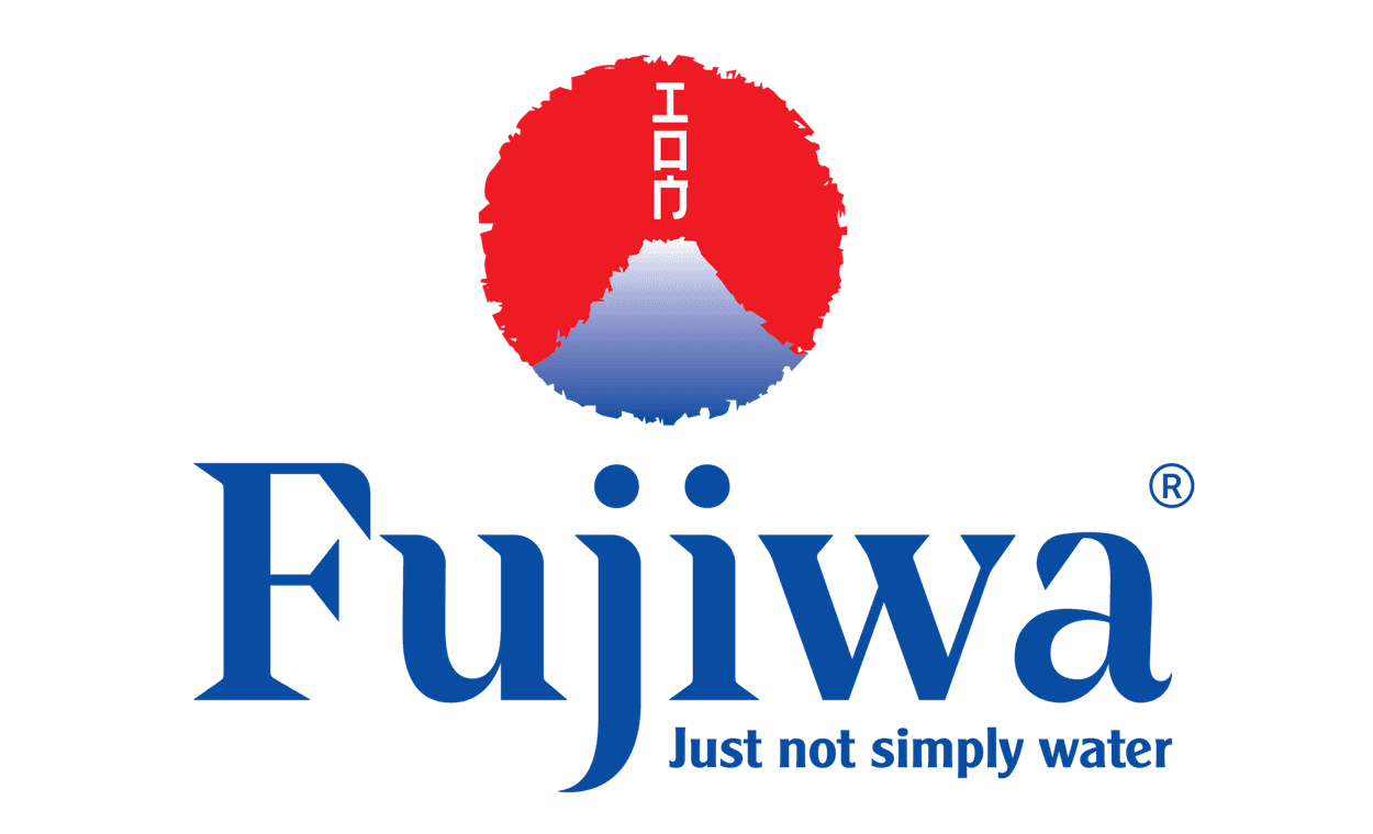 Fujiwa