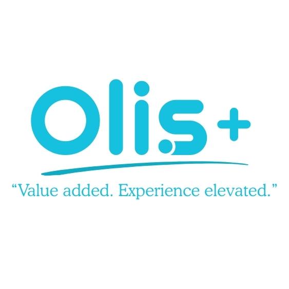 OLIS+