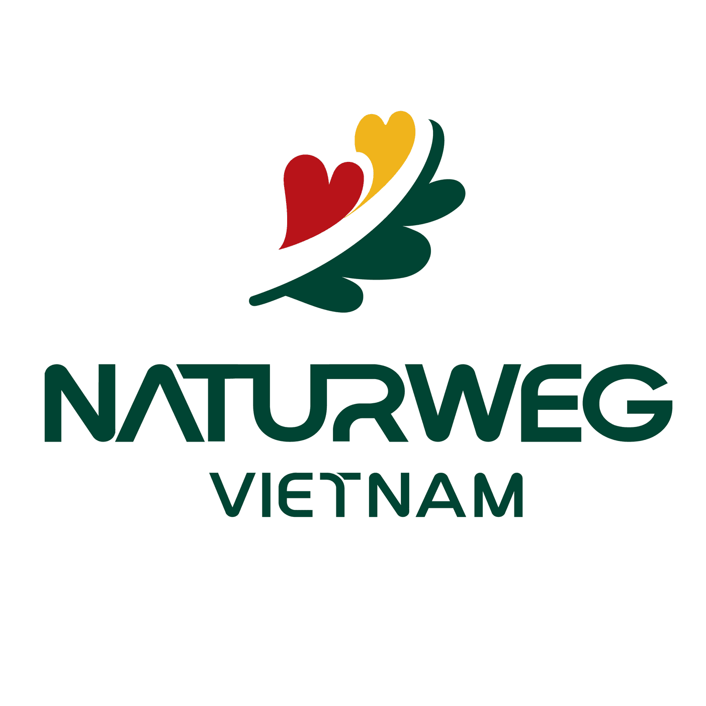 Naturweg