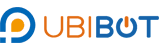 THIẾT BỊ GIÁM SÁT THÔNG MINH UBIBOT