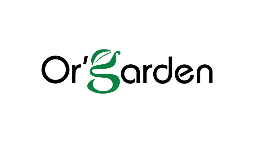 OMEGA TƯƠI - NHẬP KHẨU ĐỨC