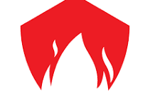 PCCC