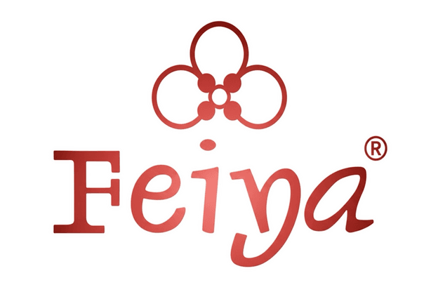 FEIYA