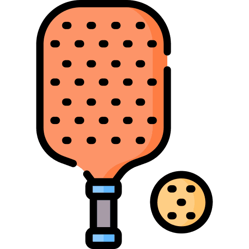 Pickleball