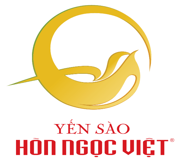 YẾN SÀO NHA TRANG HÒN NGỌC VIỆT	