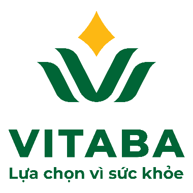 Dược Liệu VITABA