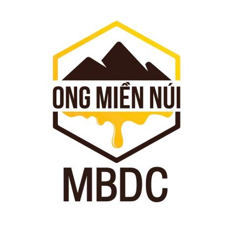Ong Miền Núi
