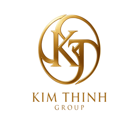 Kim Thịnh Group
