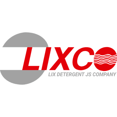 LIXCO - CHĂM SÓC GIA ĐÌNH